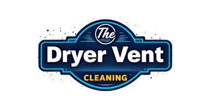 Dryer Vent Cleaning services in Simsbury Center, CT