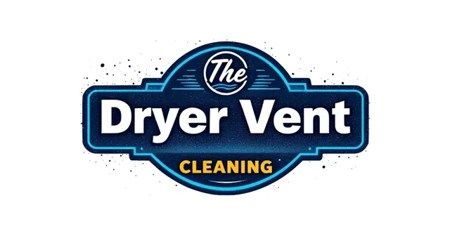 Dryer Vent Cleaning services in Canton, CT