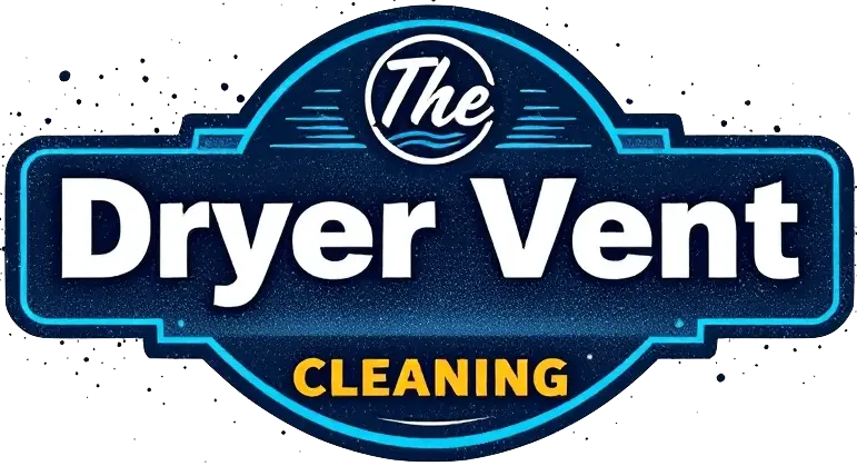 Granby Dryer Vent Cleaning