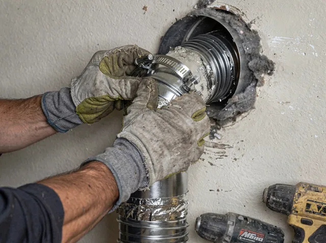 Hose Installation service in Granby, CT